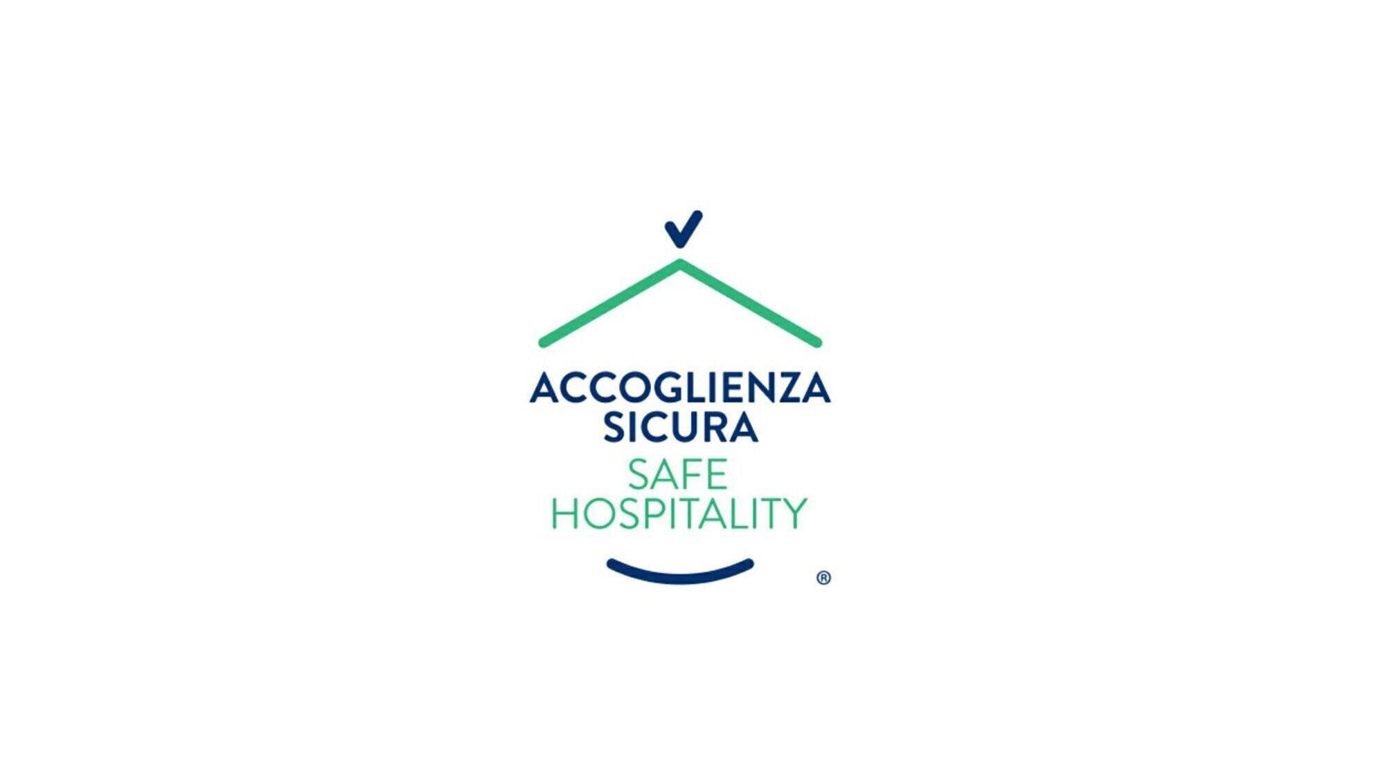 Campanile Venice Hotel Mestre